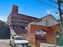 物件画像 ライオンズマンション岸根公園