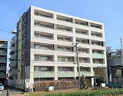 物件画像 メビウスブレイン菊名ウェルズ