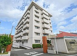 物件画像 日吉第2ハイムＣ棟