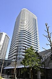 物件画像 M．M．TOWERS the East