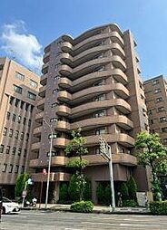 物件画像 マークミュー横濱シティフロント