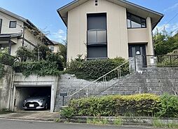 物件画像 南区永田台