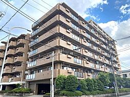 物件画像 グランイーグル横濱鶴見