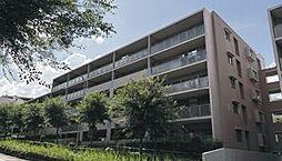 物件画像 ビューリッシュ港北ニュータウンアジュリーヌ