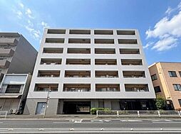 物件画像 クレッセント鶴見