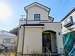 物件画像 神奈川区六角橋5丁目