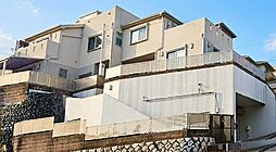 物件画像 港北区綱島台