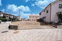 物件画像 南区中里3丁目