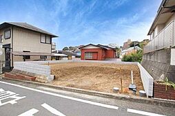 物件画像 南区別所5丁目