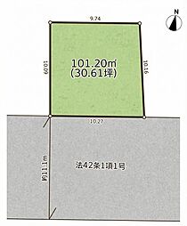 物件画像 磯子区下町