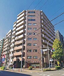 物件画像 日神パレステージ横浜南