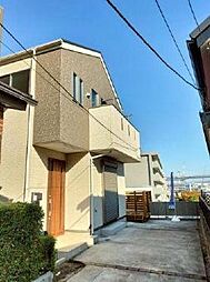 物件画像 中区本牧元町