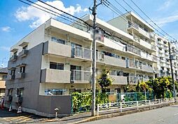 物件画像 エクセレンス横浜