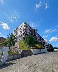 物件画像 レーベンリヴァーレ横濱鶴ケ峰ヒルズ