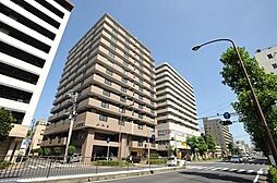 物件画像 ライオンズマンション反町公園