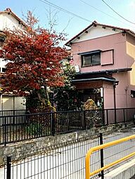 物件画像 港北区日吉本町4丁目