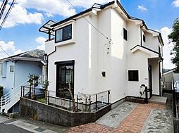 物件画像 保土ケ谷区上星川2丁目