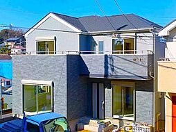 物件画像 神奈川区三ツ沢南町