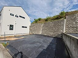 物件画像 南区永田台