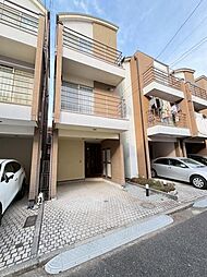 物件画像 港北区日吉7丁目