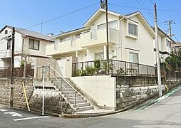 物件画像 神奈川区片倉2丁目