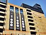 周辺：横浜ビブレまで1300m