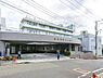 周辺：医療法人社団三喜会横浜新緑総合病院まで450m