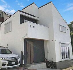 物件画像 中区滝之上