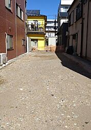 物件画像 西区久保町