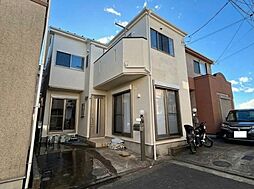 物件画像 鶴見区東寺尾東台