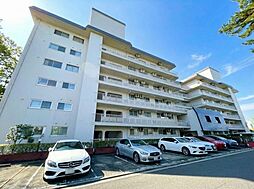 物件画像 白楽ハウス