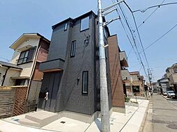 物件画像 鶴見区生麦4丁目