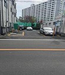 物件画像 保土ケ谷区天王町2丁目