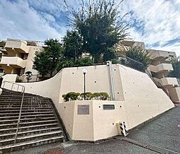 物件画像 グレイス山手弐番館