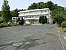 周辺：よこはま港南診療所まで950m