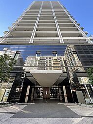 物件画像 横濱ディアタワー