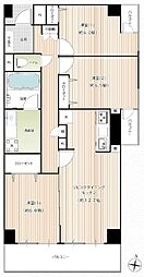 物件画像 新本牧弐番館