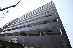 物件画像 ガーデンプラザ横浜南