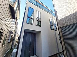 物件画像 港北区綱島東5丁目