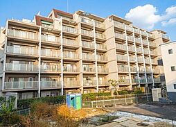 物件画像 日神デュオステージ三ツ沢公園