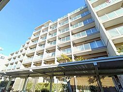 物件画像 日神デュオステージ三ツ沢公園