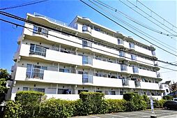 物件画像 シティコープ西寺尾