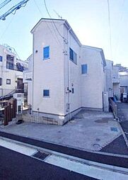 物件画像 保土ケ谷区法泉1丁目