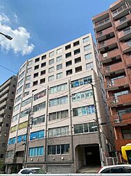 物件画像 横浜ウェイサイドマンション