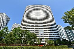 物件画像 MM TOWERS FORESIS R棟