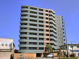 物件画像 クレストフォルム横浜グランステージ