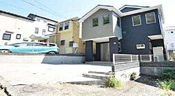 物件画像 旭区鶴ケ峰本町3丁目