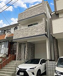 物件画像 南区南太田4丁目