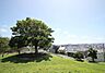 周辺：清水ケ丘公園まで450m