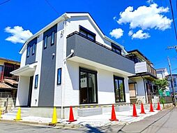 物件画像 ハートフルタウン保土ケ谷区鎌谷町